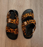 Maya Sandal
