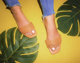 Josie Sandal