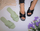 Lucy Sandal