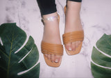 Josie Sandal