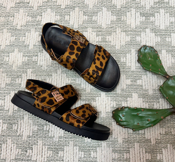 Maya Sandal