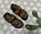 Maya Sandal