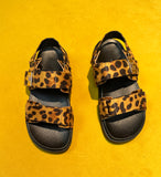 Maya Sandal
