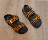 Maya Sandal