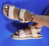 Maya Sandal