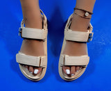 Maya Sandal