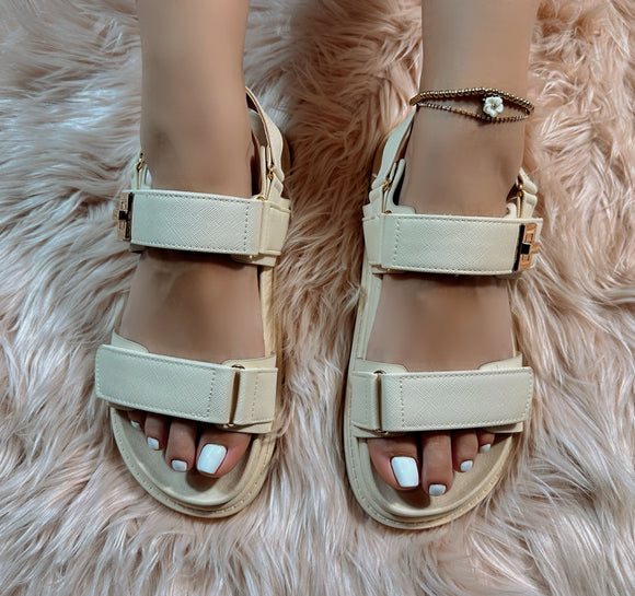 Maya Sandal