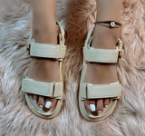 Maya Sandal