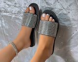 Talia Sandals