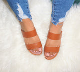 Zara Sandal