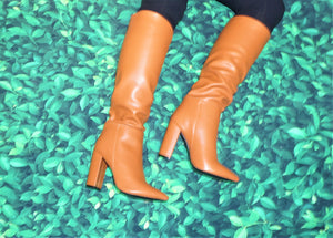 Wendy Boot