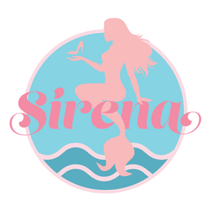 Sirena Gift Card